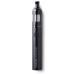 Vaporesso Orca Solo Plus Kit 